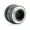 SEL40F25G | Ống kính 40mmF2.5G Sony